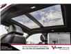 2023 Honda Pilot TrailSport (Stk: PR0825A) in Calgary - Image 28 of 31