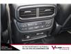2023 Honda Pilot TrailSport (Stk: PR0825A) in Calgary - Image 29 of 31