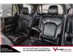 2023 Honda Pilot TrailSport (Stk: PR0825A) in Calgary - Image 30 of 31