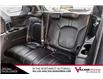 2023 Honda Pilot TrailSport (Stk: PR0825A) in Calgary - Image 31 of 31