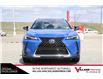 2024 Lexus UX 250h Base (Stk: B9118) in Calgary - Image 3 of 33