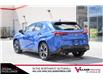 2024 Lexus UX 250h Base (Stk: B9118) in Calgary - Image 6 of 33