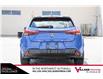 2024 Lexus UX 250h Base (Stk: B9118) in Calgary - Image 7 of 33