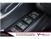 2024 Lexus UX 250h Base (Stk: B9118) in Calgary - Image 11 of 33