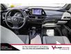 2024 Lexus UX 250h Base (Stk: B9118) in Calgary - Image 12 of 33