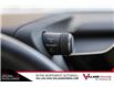 2024 Lexus UX 250h Base (Stk: B9118) in Calgary - Image 17 of 33