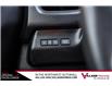 2024 Lexus UX 250h Base (Stk: B9118) in Calgary - Image 19 of 33