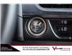 2024 Lexus UX 250h Base (Stk: B9118) in Calgary - Image 20 of 33