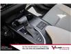 2024 Lexus UX 250h Base (Stk: B9118) in Calgary - Image 21 of 33