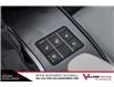 2024 Lexus UX 250h Base (Stk: B9118) in Calgary - Image 22 of 33