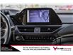 2024 Lexus UX 250h Base (Stk: B9118) in Calgary - Image 25 of 33