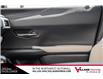 2024 Lexus UX 250h Base (Stk: B9118) in Calgary - Image 29 of 33