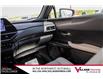 2024 Lexus UX 250h Base (Stk: B9118) in Calgary - Image 30 of 33