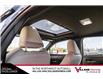 2024 Lexus UX 250h Base (Stk: B9118) in Calgary - Image 31 of 33
