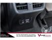 2024 Lexus UX 250h Base (Stk: B9118) in Calgary - Image 32 of 33
