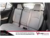 2024 Lexus UX 250h Base (Stk: B9118) in Calgary - Image 33 of 33
