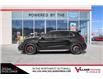 2015 Mercedes-Benz GLA-Class Base (Stk: B9108) in Calgary - Image 5 of 33 2015 Mercedes-Benz GLA-Class Base (Stk: B9108) in Calgary - Image 5 of 33