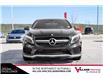 2015 Mercedes-Benz GLA-Class Base (Stk: B9108) in Calgary - Image 3 of 33 2015 Mercedes-Benz GLA-Class Base (Stk: B9108) in Calgary - Image 3 of 33