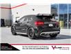 2015 Mercedes-Benz GLA-Class Base (Stk: B9108) in Calgary - Image 9 of 33 2015 Mercedes-Benz GLA-Class Base (Stk: B9108) in Calgary - Image 9 of 33
