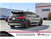2015 Mercedes-Benz GLA-Class Base (Stk: B9108) in Calgary - Image 14 of 33 2015 Mercedes-Benz GLA-Class Base (Stk: B9108) in Calgary - Image 14 of 33