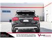 2015 Mercedes-Benz GLA-Class Base (Stk: B9108) in Calgary - Image 11 of 33 2015 Mercedes-Benz GLA-Class Base (Stk: B9108) in Calgary - Image 11 of 33