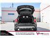 2015 Mercedes-Benz GLA-Class Base (Stk: B9108) in Calgary - Image 12 of 33 2015 Mercedes-Benz GLA-Class Base (Stk: B9108) in Calgary - Image 12 of 33