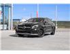 2015 Mercedes-Benz GLA-Class Base (Stk: B9108) in Calgary - Image 2 of 33 2015 Mercedes-Benz GLA-Class Base (Stk: B9108) in Calgary - Image 2 of 33
