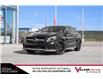 2015 Mercedes-Benz GLA-Class Base (Stk: B9108) in Calgary - Image 1 of 33