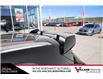 2015 Mercedes-Benz GLA-Class Base (Stk: B9108) in Calgary - Image 10 of 33 2015 Mercedes-Benz GLA-Class Base (Stk: B9108) in Calgary - Image 10 of 33