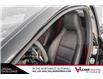 2015 Mercedes-Benz GLA-Class Base (Stk: B9108) in Calgary - Image 17 of 33 2015 Mercedes-Benz GLA-Class Base (Stk: B9108) in Calgary - Image 17 of 33