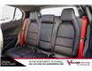 2015 Mercedes-Benz GLA-Class Base (Stk: B9108) in Calgary - Image 33 of 33 2015 Mercedes-Benz GLA-Class Base (Stk: B9108) in Calgary - Image 33 of 33