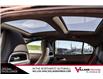 2015 Mercedes-Benz GLA-Class Base (Stk: B9108) in Calgary - Image 32 of 33 2015 Mercedes-Benz GLA-Class Base (Stk: B9108) in Calgary - Image 32 of 33