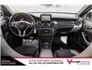 2015 Mercedes-Benz GLA-Class Base (Stk: B9108) in Calgary - Image 18 of 33 2015 Mercedes-Benz GLA-Class Base (Stk: B9108) in Calgary - Image 18 of 33