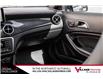2015 Mercedes-Benz GLA-Class Base (Stk: B9108) in Calgary - Image 31 of 33 2015 Mercedes-Benz GLA-Class Base (Stk: B9108) in Calgary - Image 31 of 33