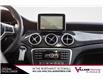 2015 Mercedes-Benz GLA-Class Base (Stk: B9108) in Calgary - Image 26 of 33 2015 Mercedes-Benz GLA-Class Base (Stk: B9108) in Calgary - Image 26 of 33