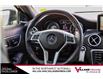 2015 Mercedes-Benz GLA-Class Base (Stk: B9108) in Calgary - Image 19 of 33 2015 Mercedes-Benz GLA-Class Base (Stk: B9108) in Calgary - Image 19 of 33