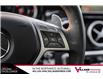 2015 Mercedes-Benz GLA-Class Base (Stk: B9108) in Calgary - Image 22 of 33 2015 Mercedes-Benz GLA-Class Base (Stk: B9108) in Calgary - Image 22 of 33