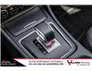 2015 Mercedes-Benz GLA-Class Base (Stk: B9108) in Calgary - Image 24 of 33 2015 Mercedes-Benz GLA-Class Base (Stk: B9108) in Calgary - Image 24 of 33