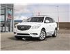 2017 Buick Enclave Premium (Stk: B9097) in Calgary - Image 2 of 32