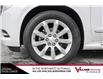 2017 Buick Enclave Premium (Stk: B9097) in Calgary - Image 6 of 32