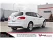 2017 Buick Enclave Premium (Stk: B9097) in Calgary - Image 11 of 32