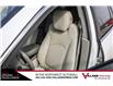 2017 Buick Enclave Premium (Stk: B9097) in Calgary - Image 13 of 32