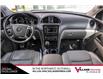 2017 Buick Enclave Premium (Stk: B9097) in Calgary - Image 14 of 32