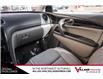 2017 Buick Enclave Premium (Stk: B9097) in Calgary - Image 15 of 32
