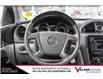 2017 Buick Enclave Premium (Stk: B9097) in Calgary - Image 17 of 32