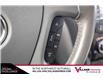 2017 Buick Enclave Premium (Stk: B9097) in Calgary - Image 19 of 32