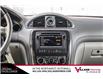 2017 Buick Enclave Premium (Stk: B9097) in Calgary - Image 23 of 32