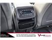 2017 Buick Enclave Premium (Stk: B9097) in Calgary - Image 29 of 32