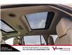 2017 Buick Enclave Premium (Stk: B9097) in Calgary - Image 31 of 32
