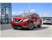 2015 Nissan Murano SL (Stk: BF9126) in Calgary - Image 2 of 29